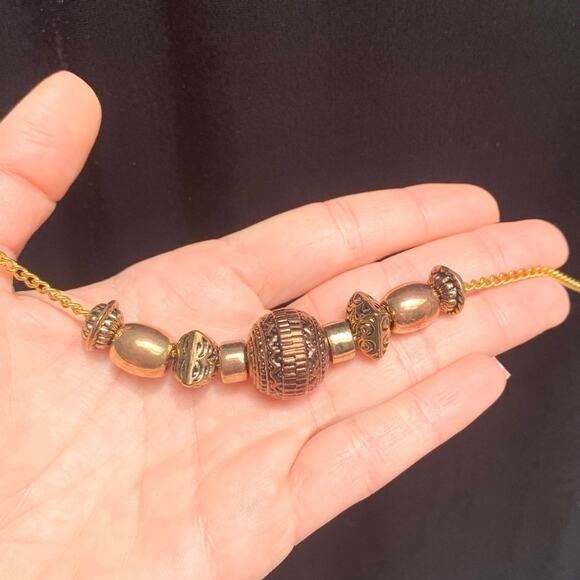 R&M Richards Two Piece Jacket Top - Picture 5 of 11